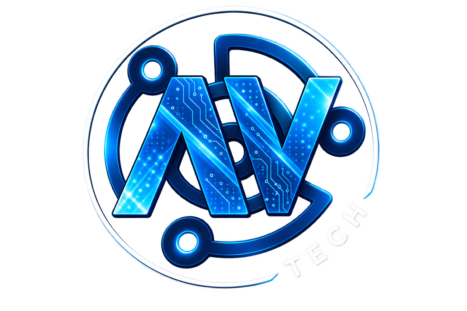 avtechcr.com